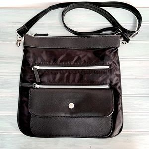 Chico’s Crossbody Bag